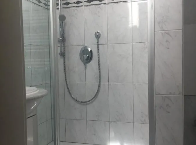 Penthouse Bargholz Füssen