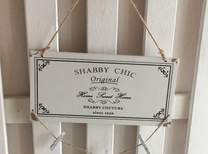 Appartamento Penthouse Bargholz